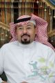 الإعلامي صادق الحرز يقدم اعتذاره عن الاستمرار في عمله بنادي هجر