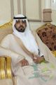 صالح الرويبعة يحتفل بزواجه في القاعة الذهبية