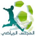 شقيق اللاعب الدولي السابق يسرب بعض المعلومات المغلوطة للإعلاميين .