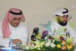 البرقان يكشف أسرار «تسجيل اللاعبين» في مؤتمر صحافي