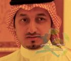 المسحل: نهائي آسيا للأندية في الثامن من المحرم
