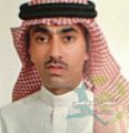 الشيخ احمد بن عبيد في ذمة الله