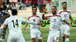 تصفيات كأس العالم وآسيا.. إيران تتغلب على تركمانستان بثلاثية