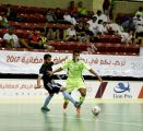 بالصور.. بسداسية نظيفة #ادوارد يدك #الماتدور، و #المدرج بالسبعة يقصف #مان_سيتي