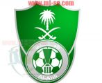 تدريبات الأهلي تشهد مشاركة هوساوي والمطيري تحضيراً للقاء ناساف