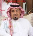 مولوده تنير منزل الزميل المتعب‎