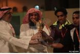 عمان تقتل المتعه وتحقق اللقب