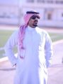 “النعمان” يَدعم ناشئين #السد في مهمة التصفيات