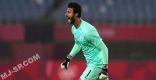 وكيل الشناوي يحسم الجدل حول مفاوضات الهلال والنصر