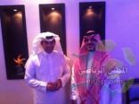 من خلال (العالمية ) المتألق رجاء الله السلمي يعود للقناة الرياضية