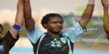 محمد اليامي : لم أتحصل من الكوكب سوى الوعود الكاذبة والادارة قطعت رزقي مثل زملائي السابقين