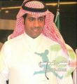 البديلي يتولى رئاسة الشرق مؤقتاً لحين انعقاد الجمعية العمومية