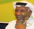 رئيس الاتحاد يهنيءالقيادة بحلول عيد الأضحى المبارك