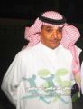 (المصلوخ ) حارس الشعلة سابقاً يمثل السعودية في كأس العالم للمرة الثانية