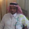 الاعلامي سلمان العتيبي يعود من جديد عبر منبر صحيفة المجلس الرياضي