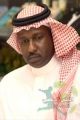 ماجد عبدالله يفجع بوفاة شقيقه