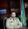 ديوانيه الشيخ ابن مران تستضيف مشاهير كره القدم