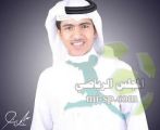 بعد الحربي ..إدارة الكوكب تتعاقد مع ( الزعاقي )مصور صحيفة المجلس
