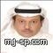 وفاه عم الكاتب الرياضي ورئيس صحيفة الاستاد الرياضي  أ. محمد ابوهداية