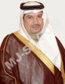 “العلي” يُثمن وقفات “الطريفي” في نهائي #بطولة_وحدة_وطن الرمضانية بـ #الفضول