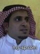 عروسة جديدة في منزل عضو صحيفة ومنتديات المجلس