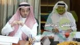 تشكيل جديد لجنتي الحكام والتسويق باتحاد القوى