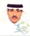 تنس الجامعات تنطلق اليوم الأربعاء بمشاركة 20 جامعة