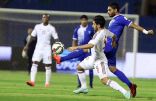 غدا .. المنتخب الاسترالي يلتقي بنظيره الإماراتي بكأس آسيا 2015