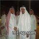 الشيخ بن دايل بضاعف مكافأة بطل الدورة ووصيفه والمركز الثالث
