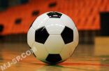 المجد ينال بطاقة الصعود الثانية إلى الدوري الممتاز لكرة قدم الصالات
