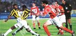 السوبر “المصري-السعودي” قيد التأجيل.. تعرف على السبب؟!!
