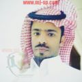 دورة الصداقة تنطلق الاحد بمجموعتين‎