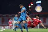 “حمدالله” يعمق جراح “الوحدة” بتعادل قاتل لـ”النصر” (فيديو وصور)