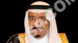 بأمر #الملك… تنفيذ المرحلة الأولى لمشروع #الحافلات في #مكة