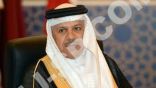 #مجلس_التعاون مدينًا الاعتداء على الفرقاطة #السعودية: تطور يعرض الملاحة للخطر