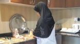 سفارة #المملكة لدى #الفلبين: #الاستقدام عبر المكاتب المعتمدة في #السعودية فقط