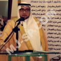 ابن #الخرج الإعلامي #خالد_عكاش يعود إلى منبر الشقيقة #صحيفة_المواطن