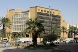 #المالية: #المملكة لن تطبّق رسومًا حكومية على التحويلات المالية الخارجية