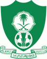 الأهلي يزرع الأمل في قلب البلوي