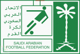 الاولمبي السعودي يخسر من نظيره الكوري