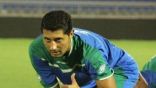 الشعلة يفقد الطير وماجد أمام المتصدر.. وقمة الهلال والأهلي كاملة العدد