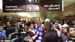 ديجاو: سعيد بانضمامي لأكبر فريق بالمنطقة.. ونيفيز ساهم في قدومي