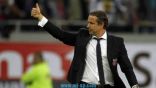 ريجيكامب : 3 عوامل قادتني للهلال و أهدافي واضحه