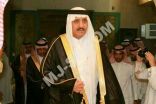 #صحيفة_المجلس تنقل لكم تفاصيل افتتاح #مؤتمر_الزهايمر_الدولي الثالث في #الرياض
