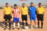 (خبرة الطليعه تنهي الجزيره)