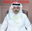 رئيس بلدية زلوم : رعاية دورة الشهيد الرويلي تخليدًا لذكراه و خدمة للشباب