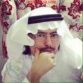 الإعلامي القحطاني يفجع بوفاة ابنته