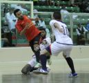 ضمن #دورة_الفقيد_الدبل.. الشربيني ينطلق بالمدعج والبكر وصالح يتوجان النجوم