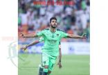 الأهلي يكسر حاجز التعادلات السعودية آسيويا