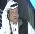 “أبو هداية” :( الطواقي ) مقضينها مدح في غويدو !
